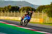 motorbikes;no-limits;november-2022;peter-wileman-photography;portimao;portugal;trackday-digital-images